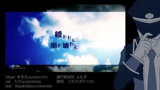 【人力pkmn】無題【▲】