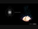 【rain world】雨の日とネコっぽいの　＃２