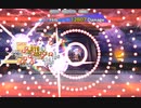 【東方ロストワード】白玉擂台 日次の部(2022/6/26)