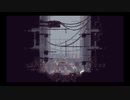 【rain world】雨の日とネコっぽいの　＃３