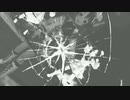 [im@sMAD PSLG powered by グレイカナ] デストピア / 超音速デスティニー (Half PV)×2