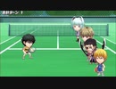 【ジャンプチ】切原赤也戦（超究極）