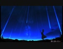 supercell　夜が明けるよ（カバーしてみた) feat,眠実