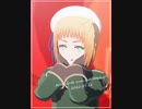 【APヘタリアMMD】小悪魔だってかまわない！【リヒテン生誕祭2022】