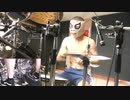 【ローリンガール】激しく叩いてみた！