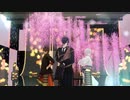 【刀剣乱舞ＭＭＤ】jewel