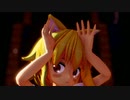 リランちゃんがフォニイを踊ってくれました