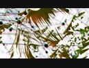 【初投稿】リボース / 鏡音リン・レン