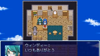 【VIPRPG】 エモーションマスク