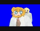 [AI MGR] say "hello" thailand