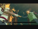 【NARUTO ナルティメットストーム3】第八章 二つの太陽 #1