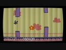【Bug Fables】ビーとヴィーと虫の世界の大冒険：53