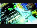 【CHUNITHM】あるたぐがAIRが苦手だとわかる動画
