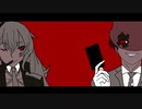【UTAU式人力】エ/ン/ヴ/ィ/ー/ベ/イ/ビ/ー/×/K/I/N/G【ばあちゃる&リクム】
