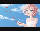 【10周年お祝い】地球最後の告白を / KEMU VOXX  cover.ゆらの