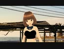 歌ってみた　サザンオールスターズ　忘れられたBIG WAVE　アカペラ　Vtuberぱんどら