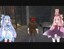 【YsⅨ】琴葉姉妹と「真実という名の夢」を見よう part31