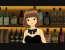 Vtuberぱんどら第1回はじめまして（自己紹介）