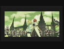 【PS2】テイルズオブジアビス Part1
