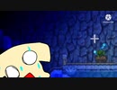 超絶初心者の犬のテラリアpat 2