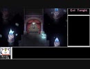 ゆっくり実況　Evil Tonight　これが多分最速攻略チャート　part５（完）