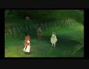 【PS2】テイルズオブジアビス Part4