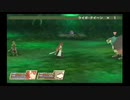 【PS2】テイルズオブジアビス Part5