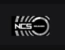 Unison - Aperture [NCS Release]