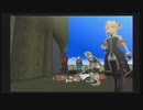 【PS2】テイルズオブジアビス Part7