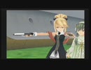 【PS2】テイルズオブジアビス Part8
