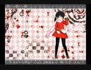 【歌愛ユキ】わたしはユキ