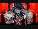 投げうつようにKINGを歌ってみた