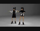 ゆめりあいモーション