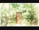 No7「誰でもできる毒親問題の解決①：つまらない人間と会わない自分になる。」
