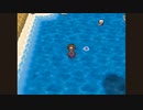 なみのり系ボディビルダー.bw2