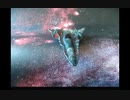 スタトレスターシップ紹介part４ セブン・オブ・ナインのフェンリス・レンジャー船 ゆっくり解説