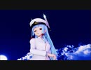 【MMD艦これ】　提督のBeat Eater　(リクエスト)