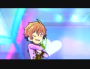 【SideM】MAD＿ショウタイム・ルーラー【悠介・享介・夏来】