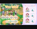 79･80 ハードボス攻略(呪殺)
