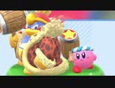 ニヤニヤが止まらない～星のカービィディスカバリー【初見実況】おまけ