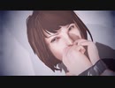 泣かずにLIFE IS STRANGE　15