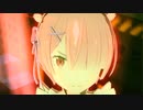 【#コンパス】スプリンター好きのフリー＆バトル  #305
