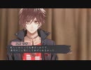 【初乙女ゲー】Collar×Malice Part167【実況】