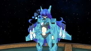 【FTD】帝国よ挑戦せよ！！Part３０【ゆっくり実況】