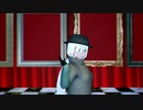 【VRoid】相対になるのは【創作MMD】