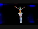 【GUMI生誕祭2022】JUMP UP GUMI 2022 ポリッドライブ【映してみた】