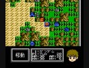 【TASさんの休日】ガチャポン戦士3_（ドアン専用？）ザクで、ククルス・ドアンの島と同じ時代のMAPを攻略してみたそうです