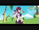 バーディークラッシュ n012 ランクマ マルティナ回