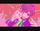 男性保育士が【ジャンキーナイトタウンオーケストラ】歌ってみた【らいあん】