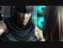 40歳の『NINJA GAIDEN 3:Razor's Edge』実況【ネタバレ注意】4　2/2